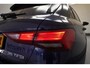 Audi A3 35 TFSI Pro Line Aut. [ Apple carplay/Android auto Virtual LED ]