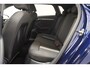 Audi A3 35 TFSI Pro Line Aut. [ Apple carplay/Android auto Virtual LED ]