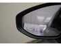 Audi A3 35 TFSI Pro Line Aut. [ Apple carplay/Android auto Virtual LED ]