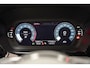 Audi A3 35 TFSI Pro Line Aut. [ Apple carplay/Android auto Virtual LED ]