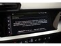 Audi A3 35 TFSI Pro Line Aut. [ Apple carplay/Android auto Virtual LED ]