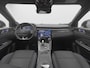 Lynk & Co 01 1.5 Plug-in Hybrid | 360° | BLACK | ZWARTE HEMEL | STUURVERWARMING | NLD AUTO