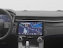 Lynk & Co 01 1.5 Plug-in Hybrid | 360° | BLACK | ZWARTE HEMEL | STUURVERWARMING | NLD AUTO