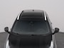 Lynk & Co 01 1.5 Plug-in Hybrid | 360° | BLACK | ZWARTE HEMEL | STUURVERWARMING | NLD AUTO