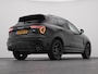 Lynk & Co 01 1.5 Plug-in Hybrid | 360° | BLACK | ZWARTE HEMEL | STUURVERWARMING | NLD AUTO