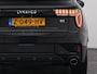 Lynk & Co 01 1.5 Plug-in Hybrid | 360° | BLACK | ZWARTE HEMEL | STUURVERWARMING | NLD AUTO