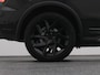Lynk & Co 01 1.5 Plug-in Hybrid | 360° | BLACK | ZWARTE HEMEL | STUURVERWARMING | NLD AUTO