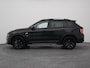 Lynk & Co 01 1.5 Plug-in Hybrid | 360° | BLACK | ZWARTE HEMEL | STUURVERWARMING | NLD AUTO