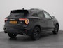 Lynk & Co 01 1.5 Plug-in Hybrid | 360° | BLACK | ZWARTE HEMEL | STUURVERWARMING | NLD AUTO