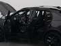 Lynk & Co 01 1.5 Plug-in Hybrid | 360° | BLACK | ZWARTE HEMEL | STUURVERWARMING | NLD AUTO
