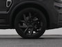 Lynk & Co 01 1.5 Plug-in Hybrid | 360° | BLACK | ZWARTE HEMEL | STUURVERWARMING | NLD AUTO