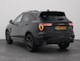 Lynk & Co 01 1.5 Plug-in Hybrid | 360° | BLACK | ZWARTE HEMEL | STUURVERWARMING | NLD AUTO