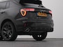 Lynk & Co 01 1.5 Plug-in Hybrid | 360° | BLACK | ZWARTE HEMEL | STUURVERWARMING | NLD AUTO