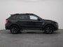 Lynk & Co 01 1.5 Plug-in Hybrid | 360° | BLACK | ZWARTE HEMEL | STUURVERWARMING | NLD AUTO