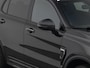 Lynk & Co 01 1.5 Plug-in Hybrid | 360° | BLACK | ZWARTE HEMEL | STUURVERWARMING | NLD AUTO