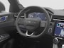 Lynk & Co 01 1.5 Plug-in Hybrid | 360° | BLACK | ZWARTE HEMEL | STUURVERWARMING | NLD AUTO