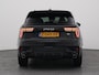 Lynk & Co 01 1.5 Plug-in Hybrid | 360° | BLACK | ZWARTE HEMEL | STUURVERWARMING | NLD AUTO