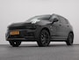 Lynk & Co 01 1.5 Plug-in Hybrid | 360° | BLACK | ZWARTE HEMEL | STUURVERWARMING | NLD AUTO