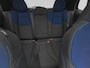 Lynk & Co 01 1.5 Plug-in Hybrid | 360° | BLACK | ZWARTE HEMEL | STUURVERWARMING | NLD AUTO