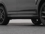 Lynk & Co 01 1.5 Plug-in Hybrid | 360° | BLACK | ZWARTE HEMEL | STUURVERWARMING | NLD AUTO