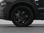Lynk & Co 01 1.5 Plug-in Hybrid | 360° | BLACK | ZWARTE HEMEL | STUURVERWARMING | NLD AUTO