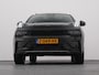 Lynk & Co 01 1.5 Plug-in Hybrid | 360° | BLACK | ZWARTE HEMEL | STUURVERWARMING | NLD AUTO