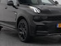 Lynk & Co 01 1.5 Plug-in Hybrid | 360° | BLACK | ZWARTE HEMEL | STUURVERWARMING | NLD AUTO