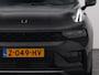 Lynk & Co 01 1.5 Plug-in Hybrid | 360° | BLACK | ZWARTE HEMEL | STUURVERWARMING | NLD AUTO