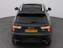 Lynk & Co 01 1.5 Plug-in Hybrid | 360° | BLACK | ZWARTE HEMEL | STUURVERWARMING | NLD AUTO