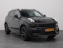 Lynk & Co 01 1.5 Plug-in Hybrid | 360° | BLACK | ZWARTE HEMEL | STUURVERWARMING | NLD AUTO