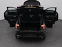 Lynk & Co 01 1.5 Plug-in Hybrid | 360° | BLACK | ZWARTE HEMEL | STUURVERWARMING | NLD AUTO
