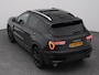 Lynk & Co 01 1.5 Plug-in Hybrid | 360° | BLACK | ZWARTE HEMEL | STUURVERWARMING | NLD AUTO