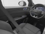 Lynk & Co 01 1.5 Plug-in Hybrid | 360° | BLACK | ZWARTE HEMEL | STUURVERWARMING | NLD AUTO