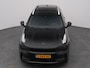 Lynk & Co 01 1.5 Plug-in Hybrid | 360° | BLACK | ZWARTE HEMEL | STUURVERWARMING | NLD AUTO