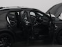 Lynk & Co 01 1.5 Plug-in Hybrid | 360° | BLACK | ZWARTE HEMEL | STUURVERWARMING | NLD AUTO