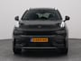 Lynk & Co 01 1.5 Plug-in Hybrid | 360° | BLACK | ZWARTE HEMEL | STUURVERWARMING | NLD AUTO