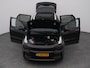 Lynk & Co 01 1.5 Plug-in Hybrid | 360° | BLACK | ZWARTE HEMEL | STUURVERWARMING | NLD AUTO