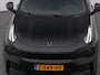 Lynk & Co 01 1.5 Plug-in Hybrid | 360° | BLACK | ZWARTE HEMEL | STUURVERWARMING | NLD AUTO