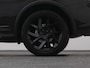 Lynk & Co 01 1.5 Plug-in Hybrid | 360° | BLACK | ZWARTE HEMEL | STUURVERWARMING | NLD AUTO