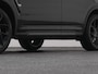 Lynk & Co 01 1.5 Plug-in Hybrid | 360° | BLACK | ZWARTE HEMEL | STUURVERWARMING | NLD AUTO