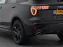 Lynk & Co 01 1.5 Plug-in Hybrid | 360° | BLACK | ZWARTE HEMEL | STUURVERWARMING | NLD AUTO