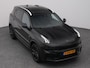 Lynk & Co 01 1.5 Plug-in Hybrid | 360° | BLACK | ZWARTE HEMEL | STUURVERWARMING | NLD AUTO