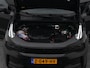Lynk & Co 01 1.5 Plug-in Hybrid | 360° | BLACK | ZWARTE HEMEL | STUURVERWARMING | NLD AUTO