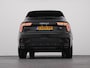 Lynk & Co 01 1.5 Plug-in Hybrid | 360° | BLACK | ZWARTE HEMEL | STUURVERWARMING | NLD AUTO