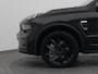 Lynk & Co 01 1.5 Plug-in Hybrid | 360° | BLACK | ZWARTE HEMEL | STUURVERWARMING | NLD AUTO