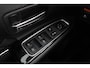 Mitsubishi Outlander 2.4 PHEV Top 4WD | HU98372 |