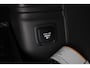 Mitsubishi Outlander 2.4 PHEV Top 4WD | HU98372 |