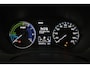Mitsubishi Outlander 2.4 PHEV Top 4WD | HU98372 |
