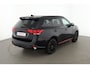 Mitsubishi Outlander 2.4 PHEV Top 4WD | HU98372 |
