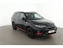 Mitsubishi Outlander 2.4 PHEV Top 4WD | HU98372 |